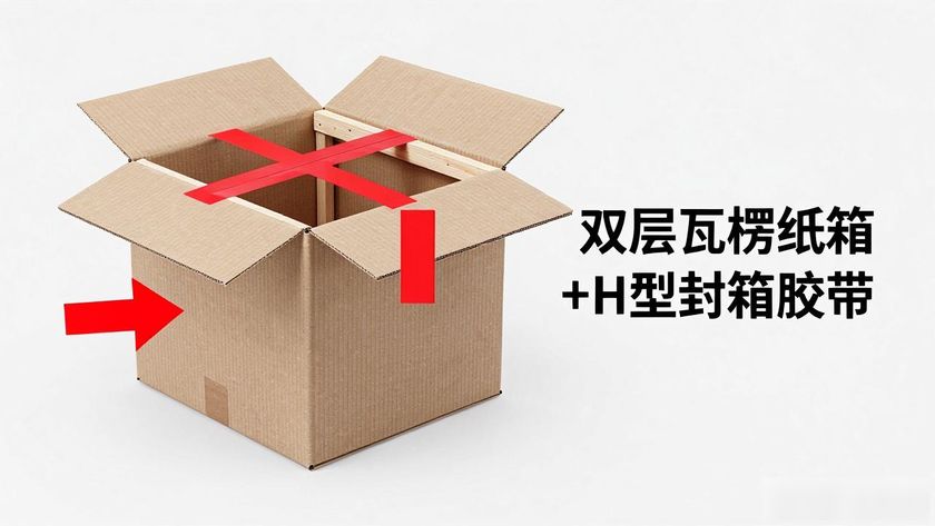 空运电脑主机会坏吗_空运电脑_空运电脑到国外多少钱