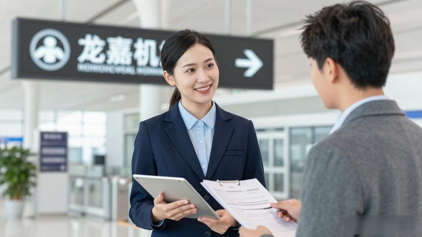 龙嘉机场官网_龙嘉国际机场客服电话24小时_龙嘉机场速运